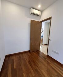 Greenwood Mews (D11), Terrace #545955991